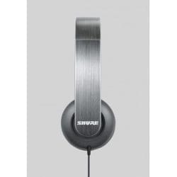 Shure SRH145M+