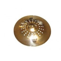 Sabian 19" AA Holy China...