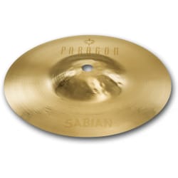 Sabian 10" PARAGON SPLASH...