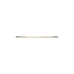 Helin 4610 Scovolino