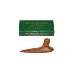 Fabio Menaglio OCARINA 500231