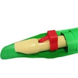 HOHNER 400073 Sordina...