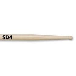 Vic Firth SD4
