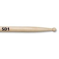 Vic Firth SD1