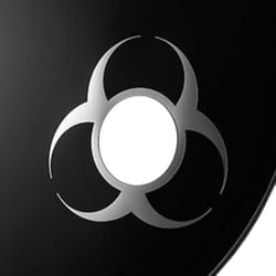 Remo Dynamo DM-BH03-00