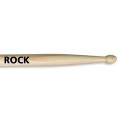 Vic Firth ROCK