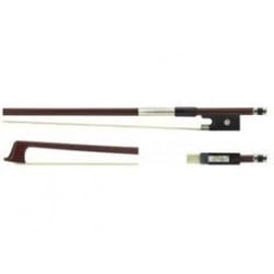 Gewa Archetto 1/2 per...