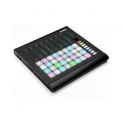 Livid Instruments BASE II