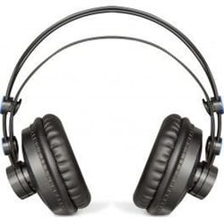 Presonus Audiobox ITWO STUDIO