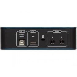 Presonus Audiobox IONE
