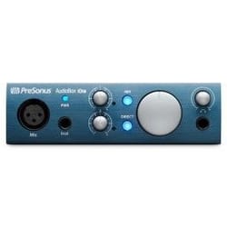 Presonus Audiobox IONE
