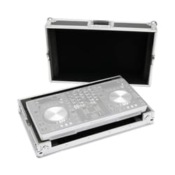 Magma DJ CONTROLLER XDJ R1