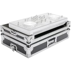 Magma DJ CONTROLLER XDJ R1