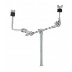 Gibraltar  SC-4425STMB