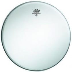 Remo 16" Emperor Coated...