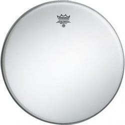 Remo 13" Emperor Coated...