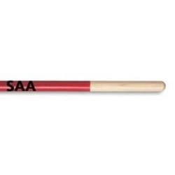 Vic Firth SAA Alex Acuna...
