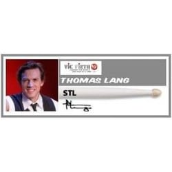 Vic Firth STL Thomas Lang...