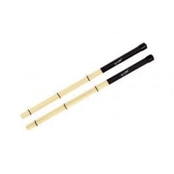 Basix Light Brushes F882110 
