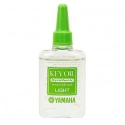Yamaha KEY OIL LIGHT