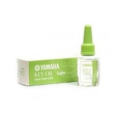 Yamaha KEY OIL LIGHT