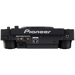 Pioneer Dj CDJ-900NXS