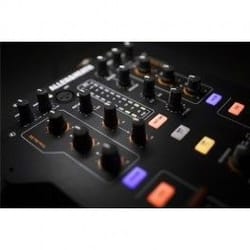 Allen&Heath Xone:23C