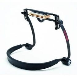 HOHNER MZ2010 FLEXRACK