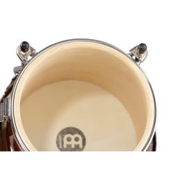 Meinl MB400CHE