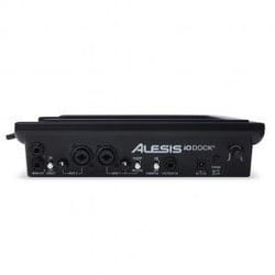 Alesis IO DOCK II