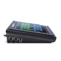 Alesis IO DOCK II