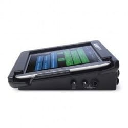 Alesis IO DOCK II