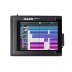 Alesis IO DOCK II