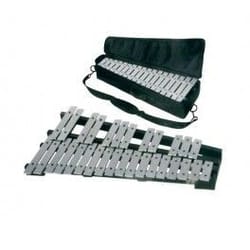 COMET Glockenspiel 301810