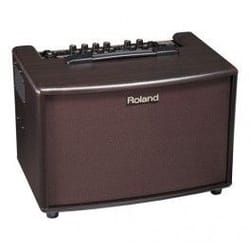 Roland AC60 Rosewood