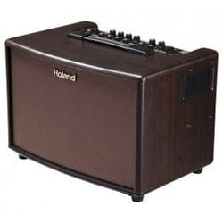 Roland AC60 Rosewood