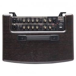 Roland AC60 Rosewood