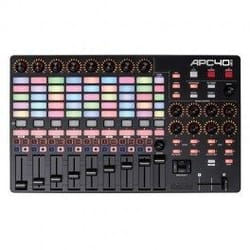 AKAI APC 40 MKII