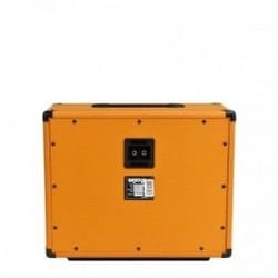 Orange PPC112