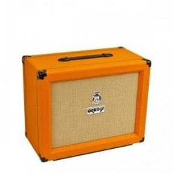 Orange PPC112