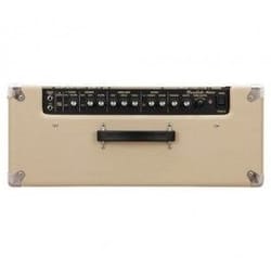 Roland Blues Cube Artist 