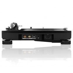 Pioneer Dj PLX-1000 Black