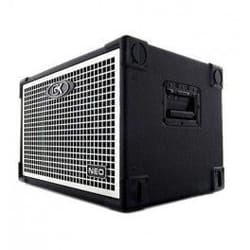 Gallien Krueger NEO112-II