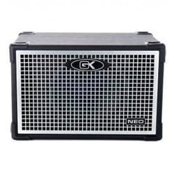 Gallien Krueger NEO112-II