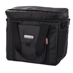 Reloop RECORD BAG 80