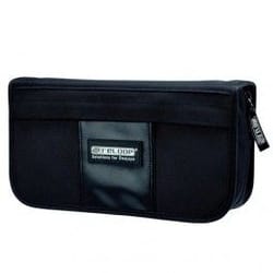 Reloop CD WALLET 96