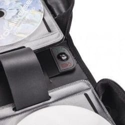 Reloop CD WALLET 240