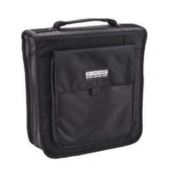 Reloop CD WALLET 240