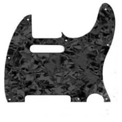 Stealton PG TL 100 BP