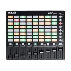 Akai APC MINI